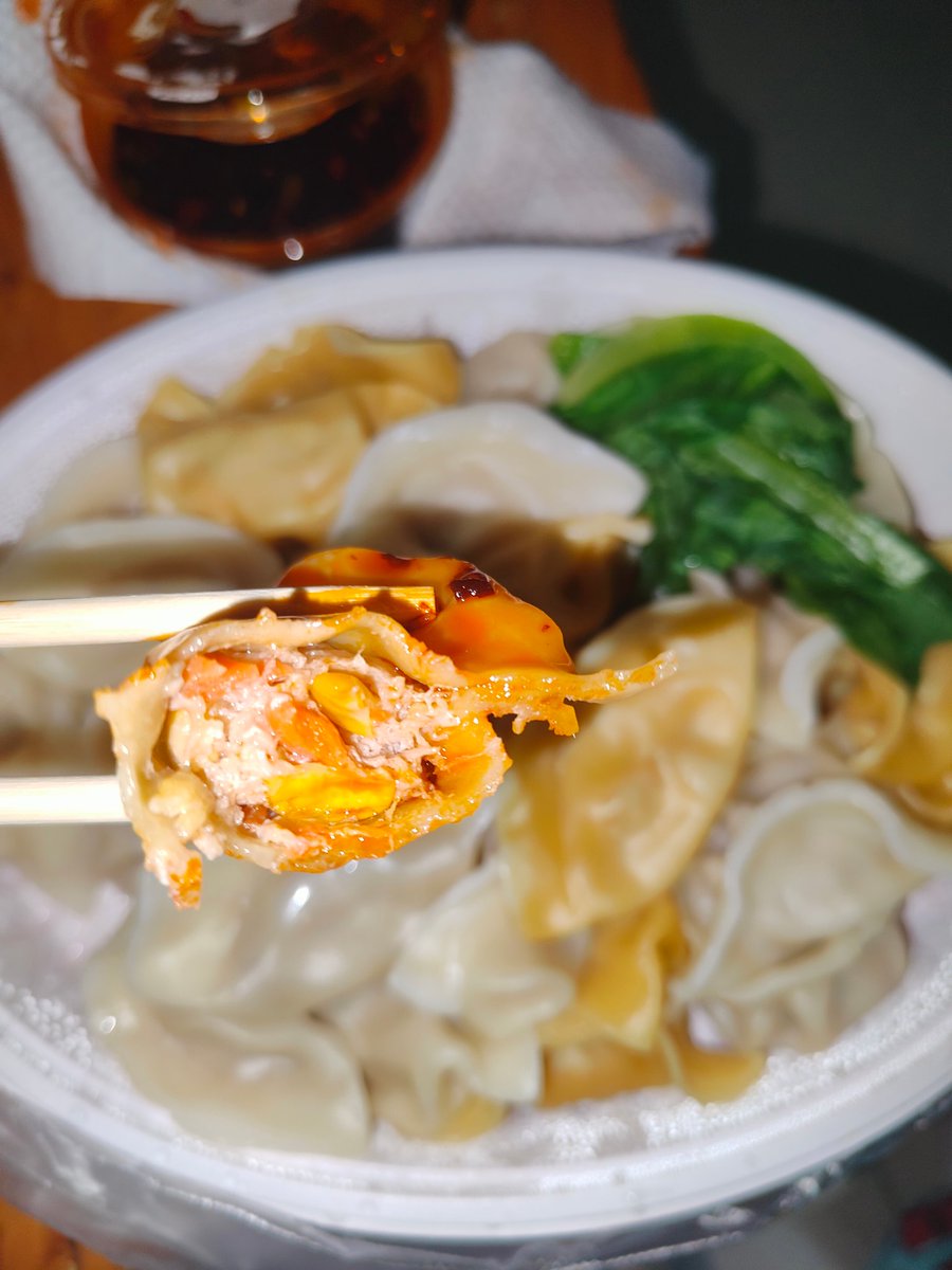 凤梨大王 tweet media