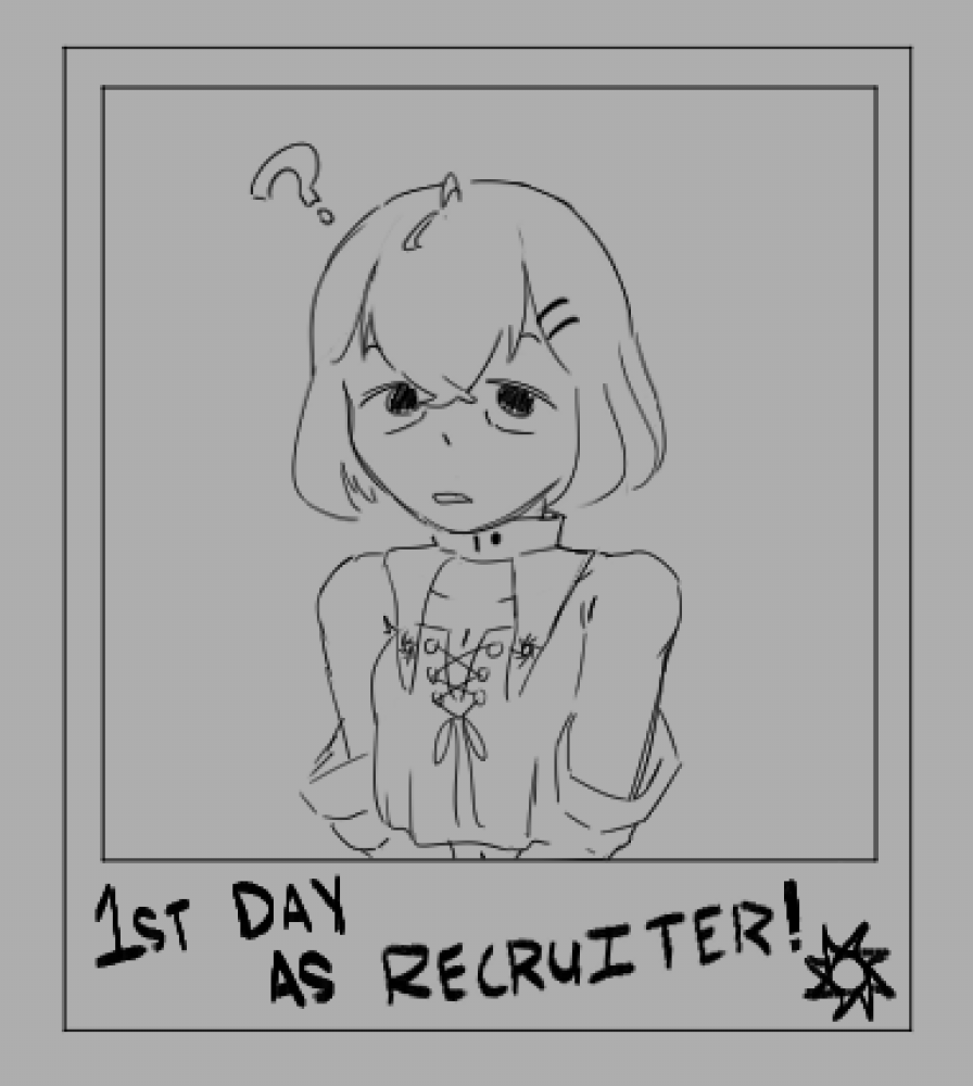 ᴋᴏᴏʙᴀ 🔞 tweet media