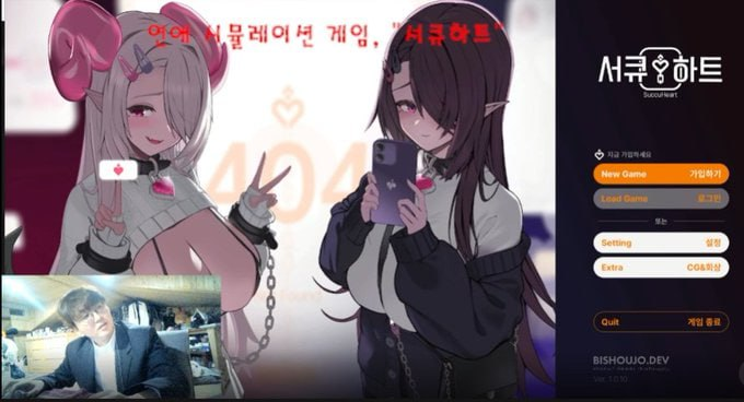 Dongtani tweet media
