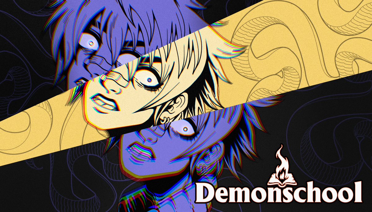 ₊⁘ Arttalia ˖ ⊹ ☼ ᵎ tweet media