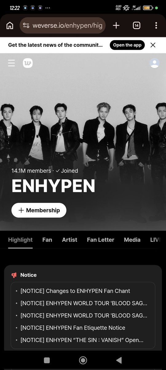 sagittarius_fire1996 tweet media