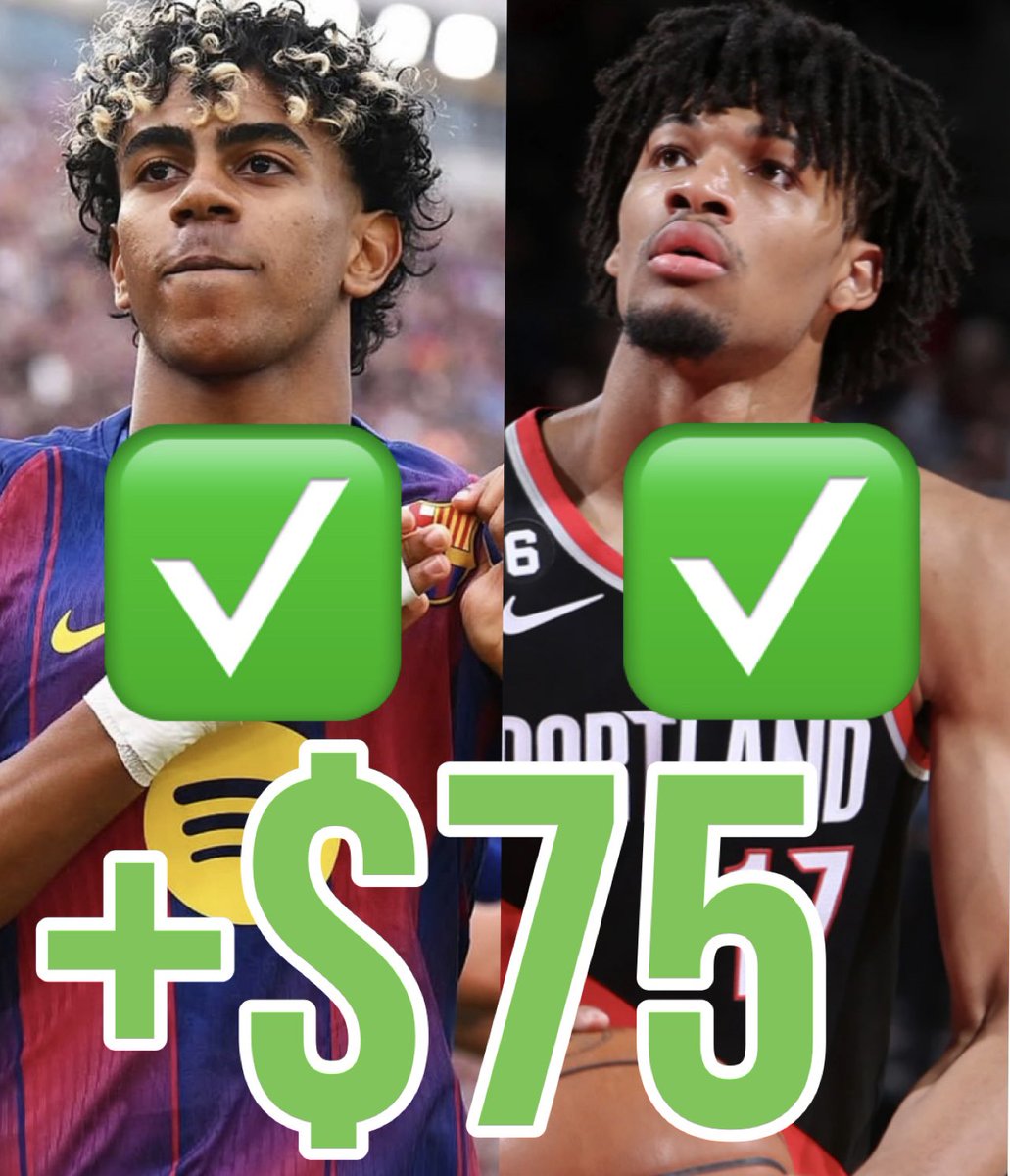 DiscoPicks tweet media