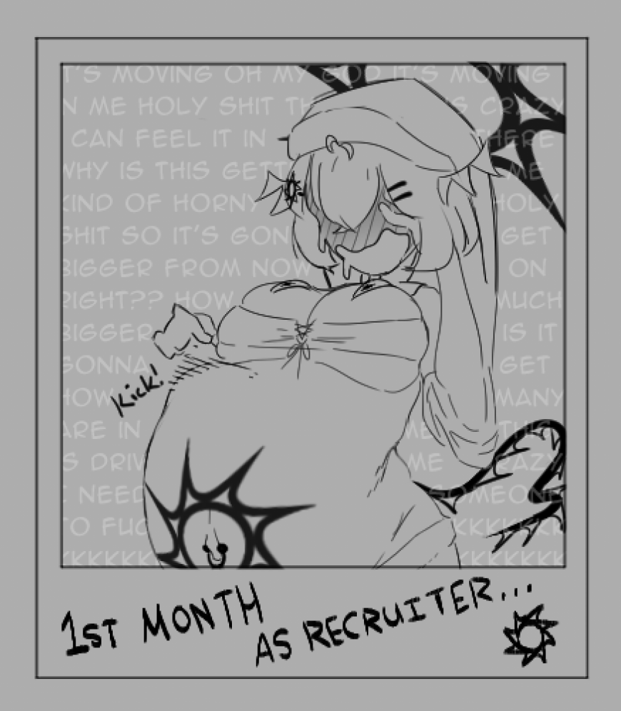 ᴋᴏᴏʙᴀ 🔞 tweet media