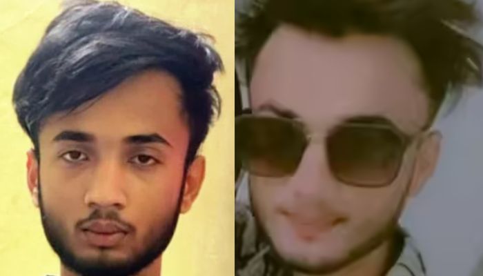 OpIndia.com tweet media