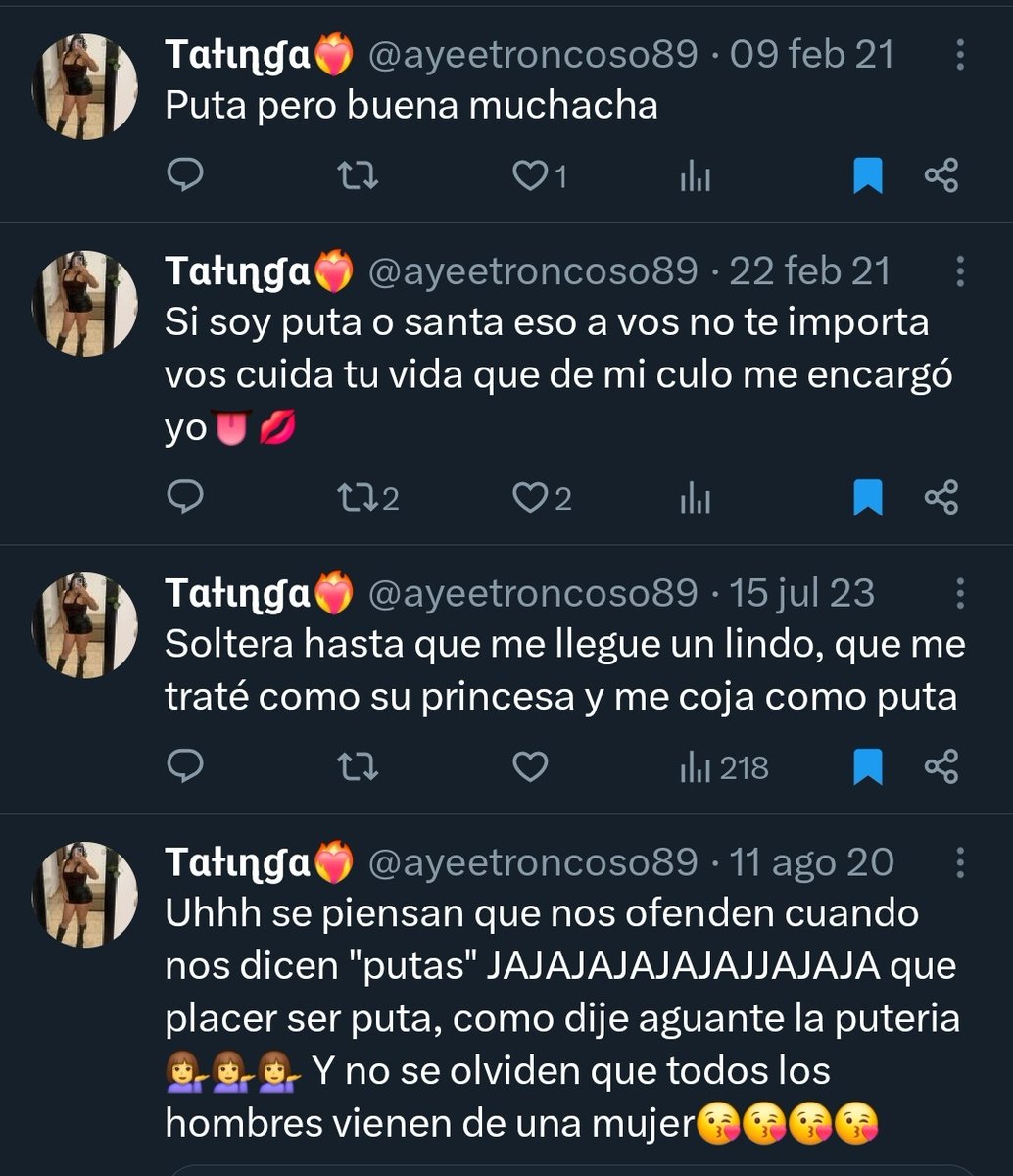 Kukardos siendo domados tweet media