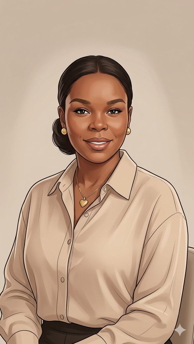 Uduba Maryann Ifunanya tweet media