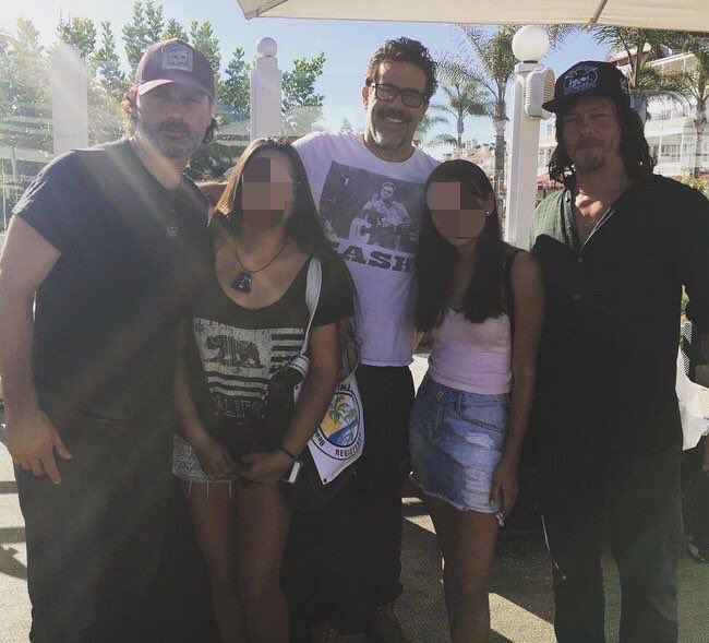 𝐇𝐚𝐫𝐥𝐞𝐭𝐡 🎭 tweet media