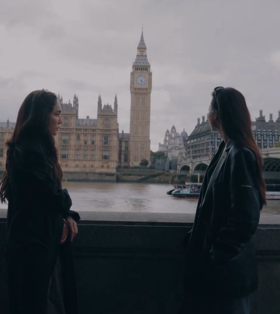 Saithip (🐶❤️🐰) tweet media