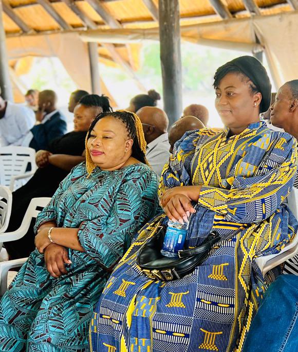 Brian T. Rupiya🇿🇼 tweet media