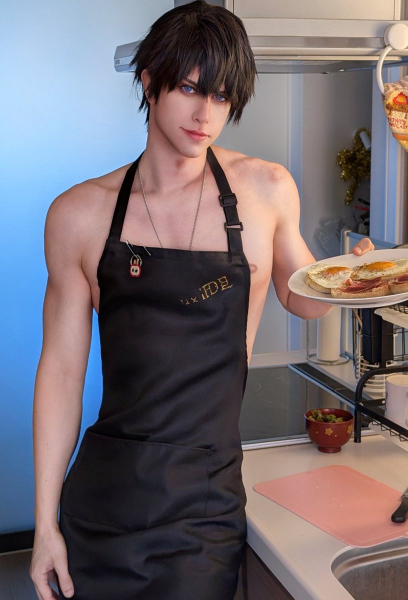 クロウくん (Clow) 💪 tweet media