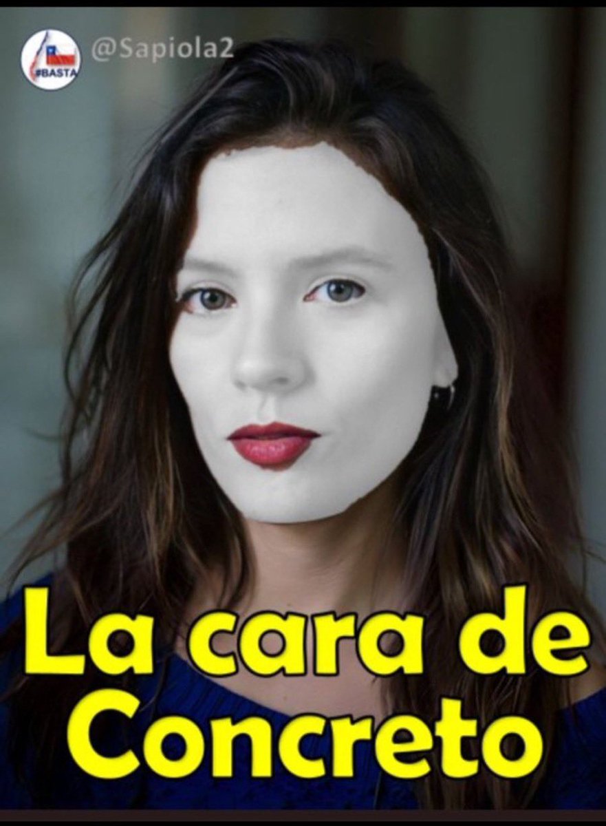 Sol sol 🌿🙋🌞🤗🇩🇪🇨🇱🌿 tweet media