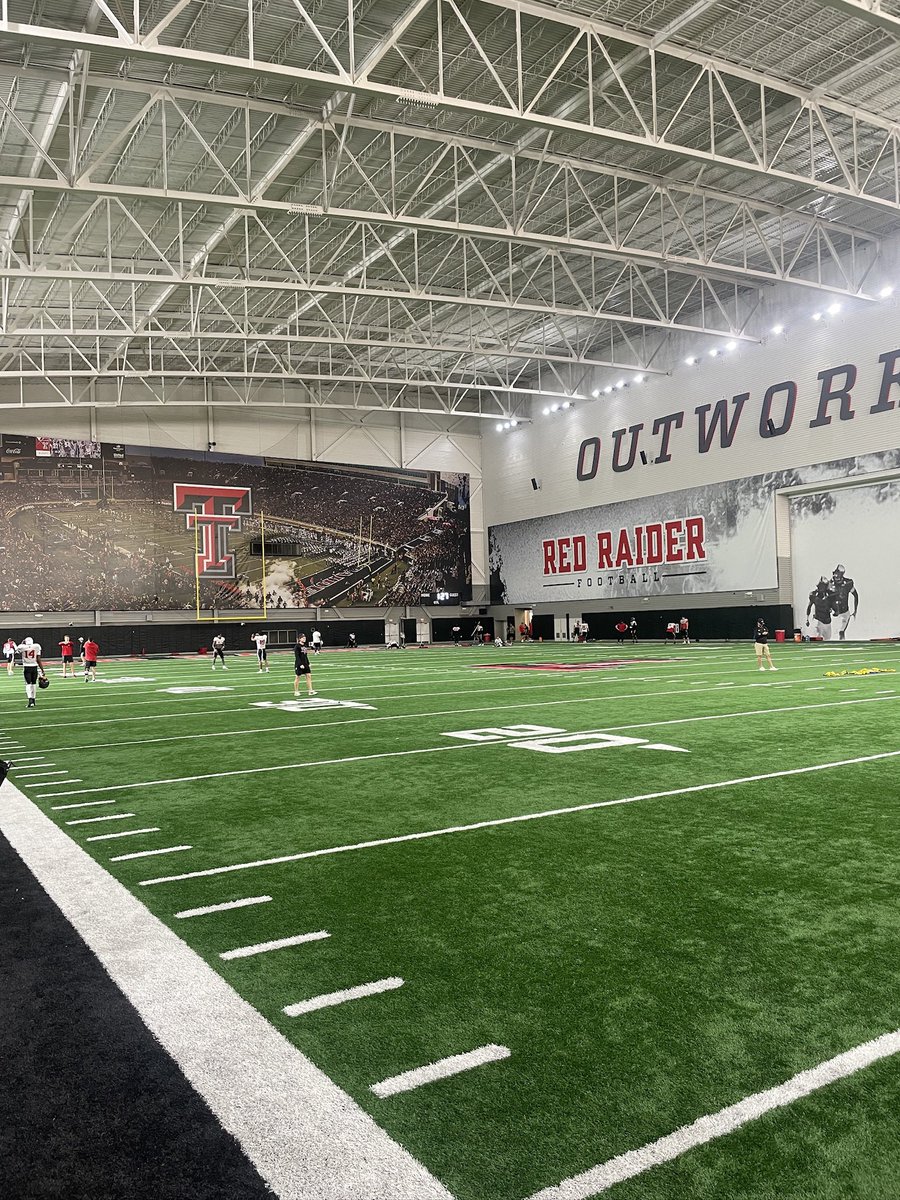 Titus Huard tweet media