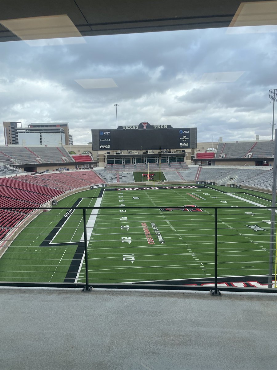 Titus Huard tweet media