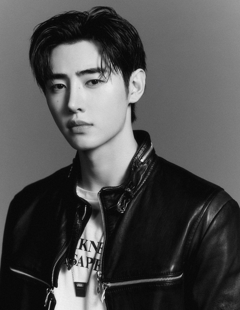 SUNGHOON GLOBAL tweet media