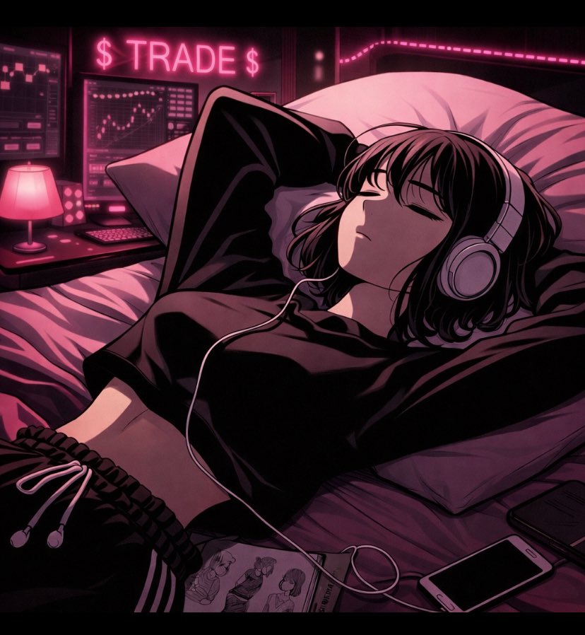 isabel💞🏀📊 tweet media