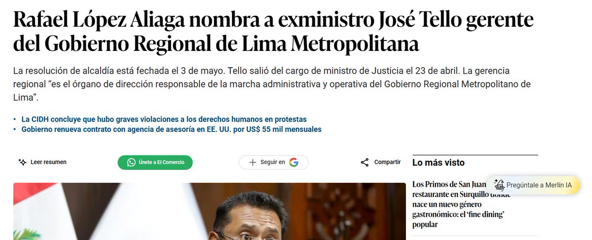 Never_Land85 tweet media