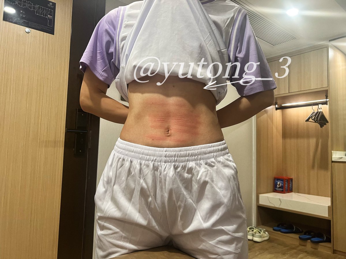瑜君瞳乐 tweet media