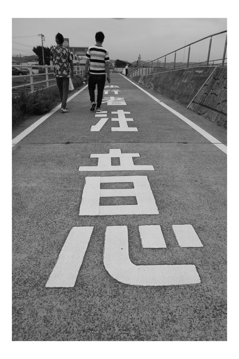scho_box's tweet photo. #デジタルカメラ 
#コンパクトデジタルカメラ 
#canon 
#canonpowershotn https://t.co/3r3bWDrIa3