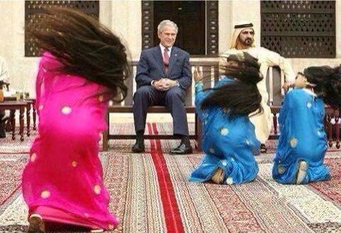 سعودية 🇸🇦 tweet media