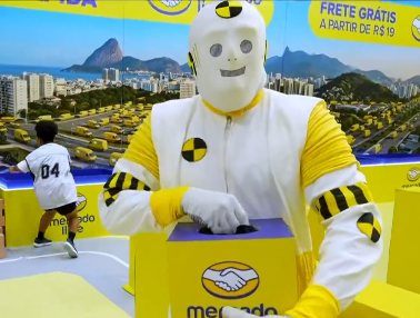 mary de fati tweet media