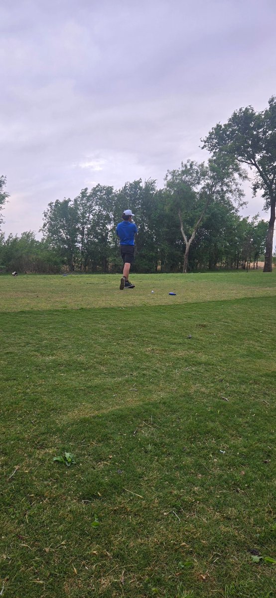 San Elizario HS Boys & Girls Golf Team tweet media