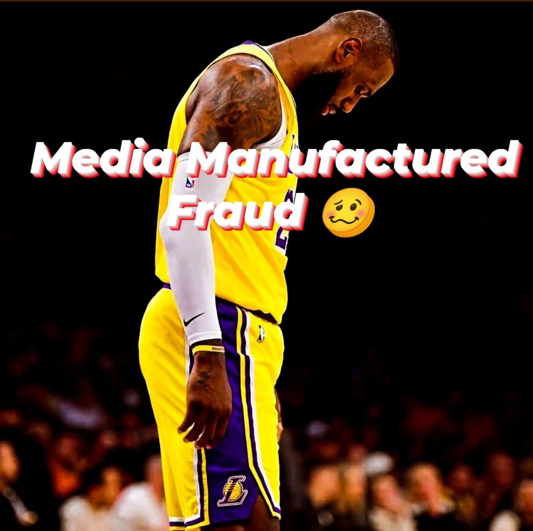 NWOT🦌LIM.. Manufactured, UnEarned, No Respect!! tweet media