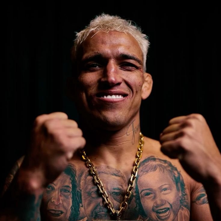 영이 youngii_ tweet media