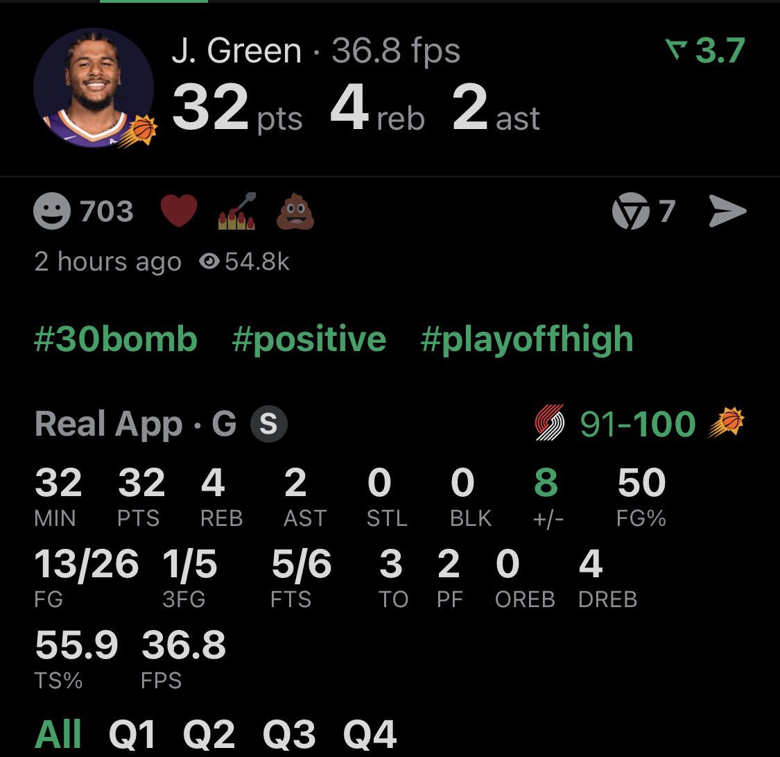 PlayboySwervo tweet media