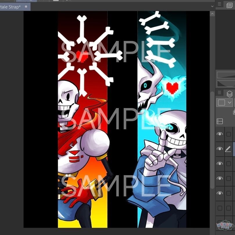 Merch Fess tweet media