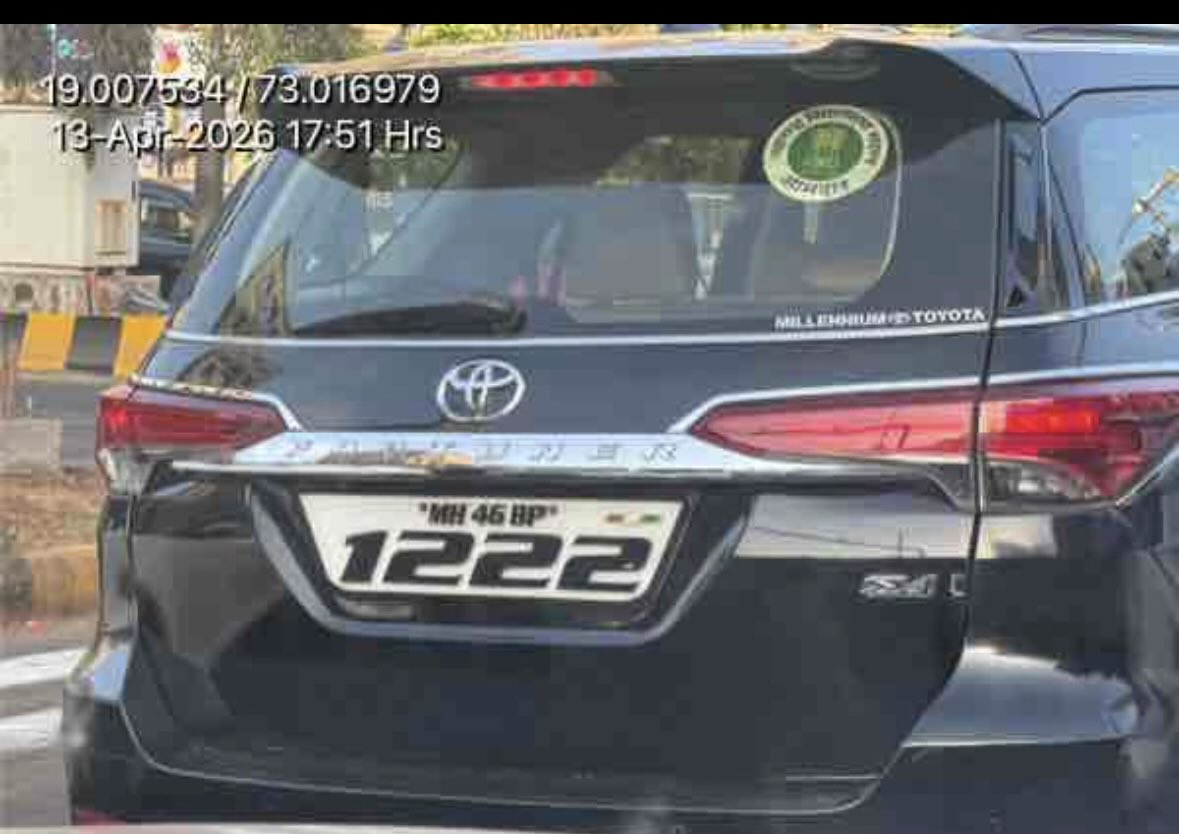 lkjhgfdsa1975 tweet media