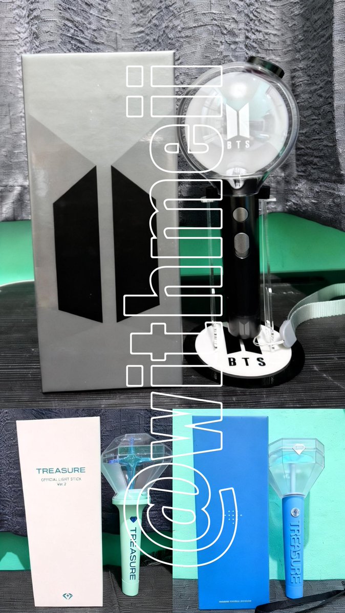 Meii₀₃₂₅ tweet media