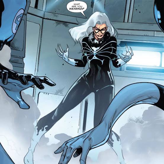 Deco-8, Häkke Representative tweet media