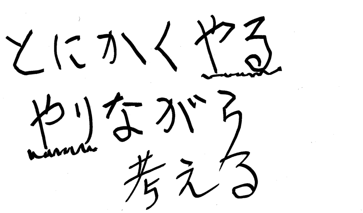 Beサポーターズ！公式 tweet media
