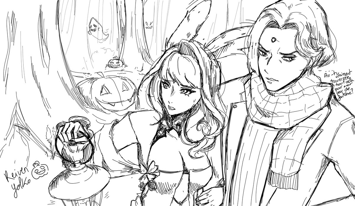 Working working ~

#Vgenopen