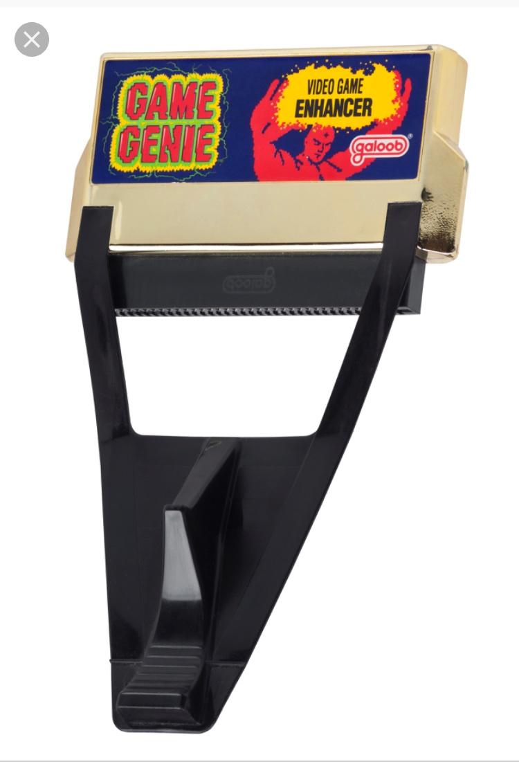 MMasterz1 tweet media