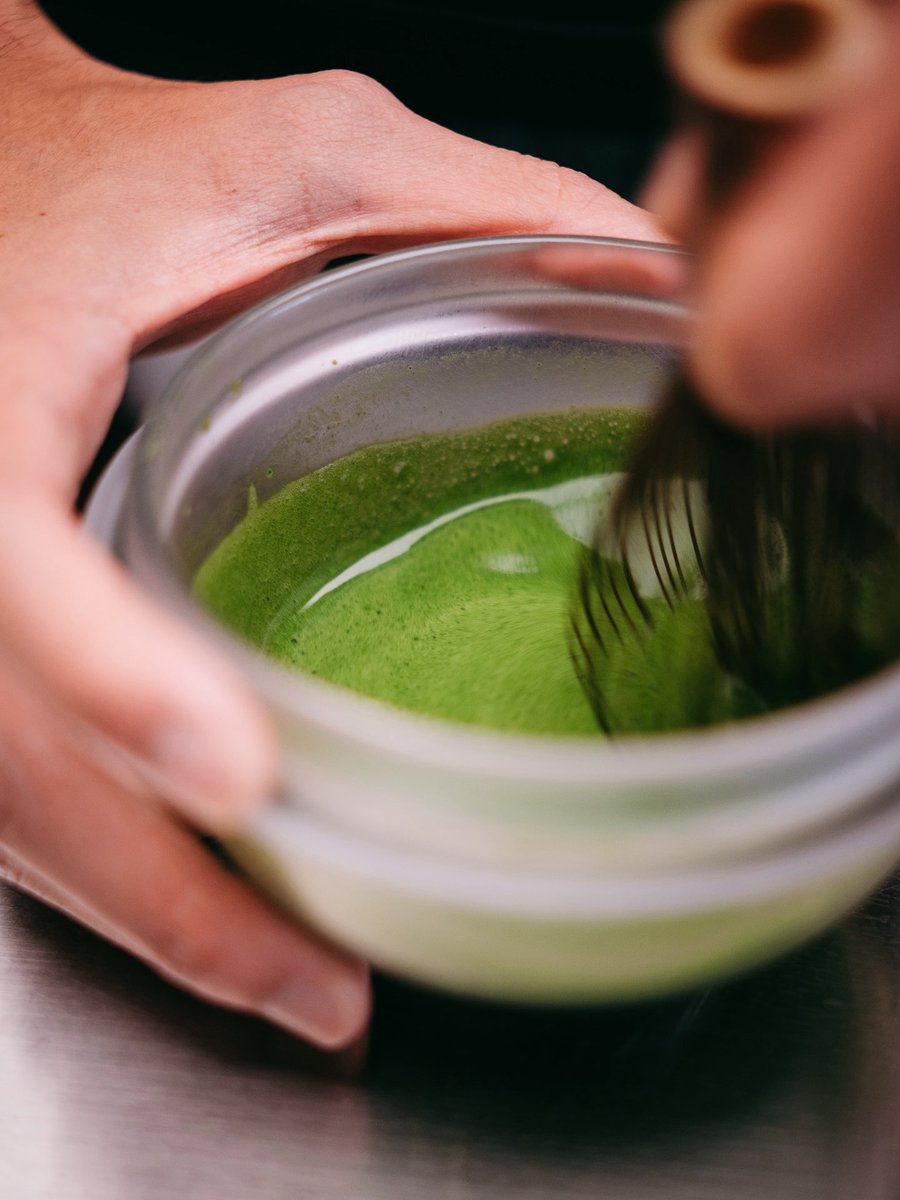 rattomarty tweet media