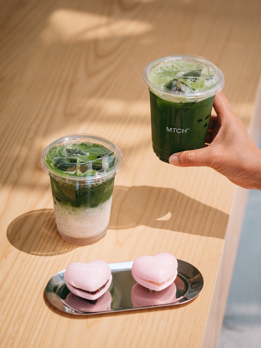 rattomarty tweet media