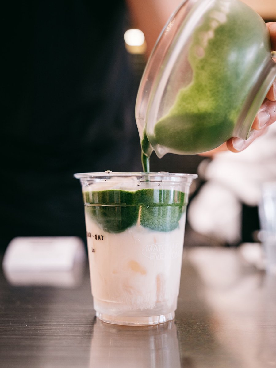 rattomarty tweet media