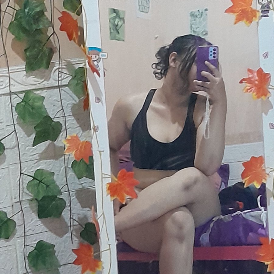 Cha GaWon Istrinya Baekhyun 🥰 tweet media