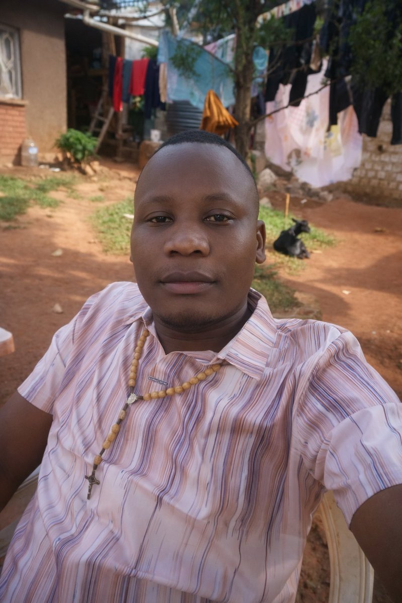Kateregga (@KatereggamM) / Posts / X