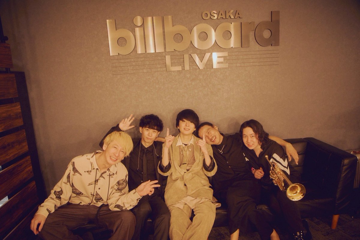 あつき tweet media