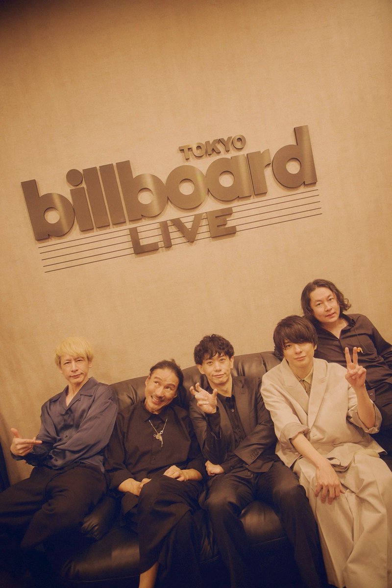 あつき tweet media