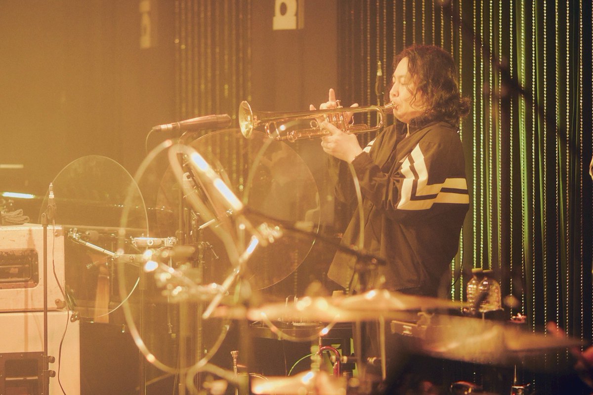 あつき tweet media