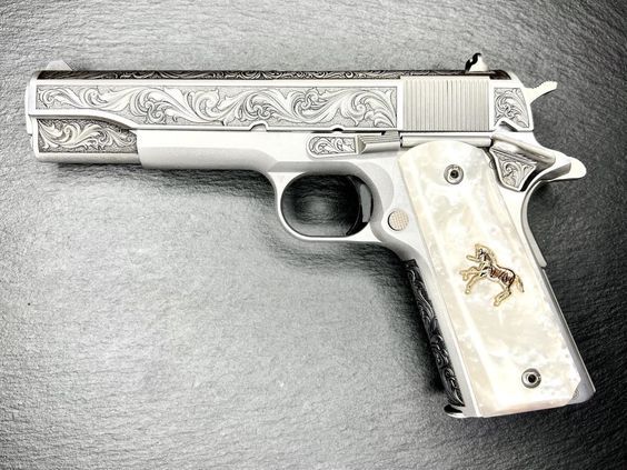 OUT-RANGE AMORY tweet media