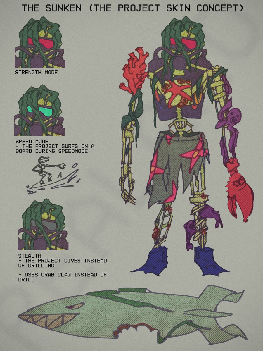 theaxoest tweet media