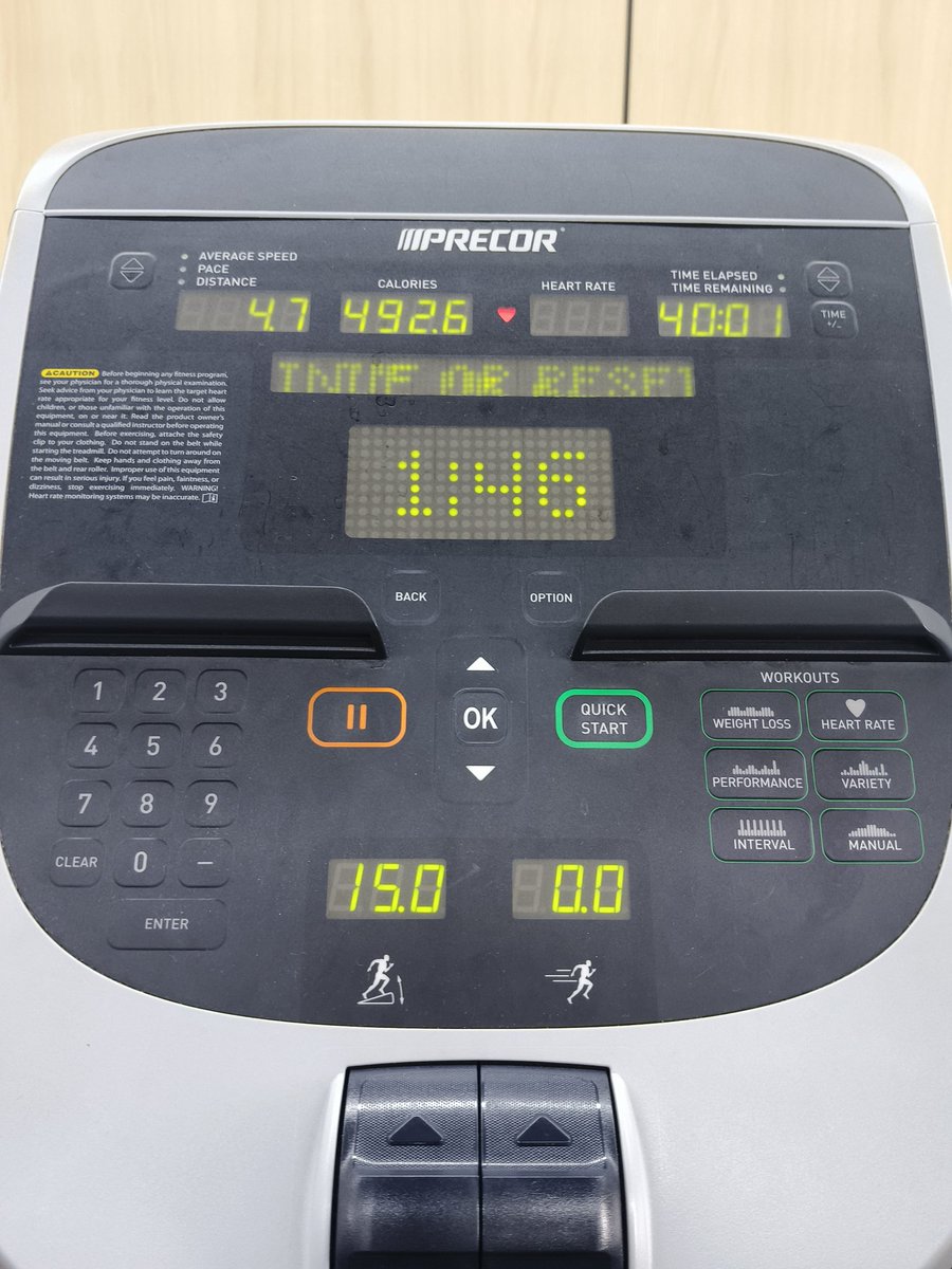 猫不猫 tweet media