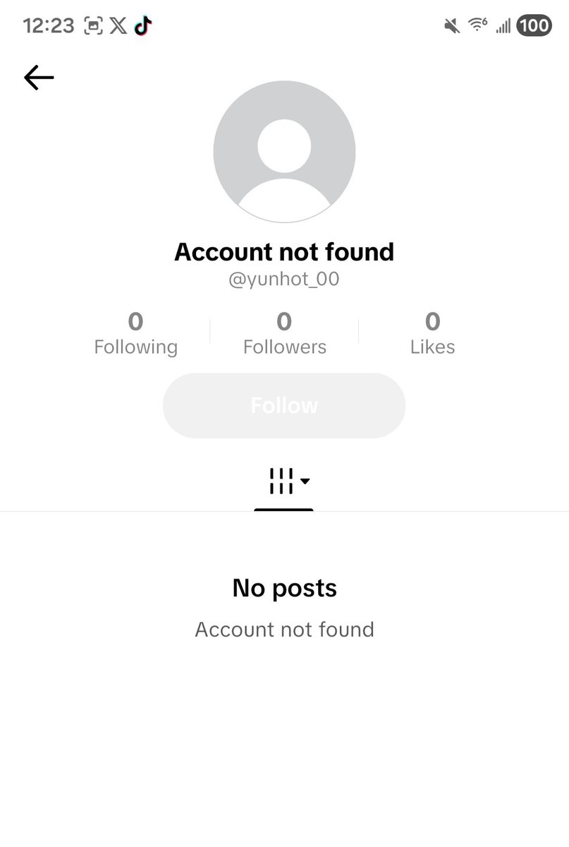 kingdombesties's tweet photo. Y'ALL I GOT BLOCKED MY ARTHUR https://t.co/fHY1PndHc5