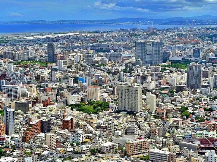 極上の沖縄 -okinawa- tweet media