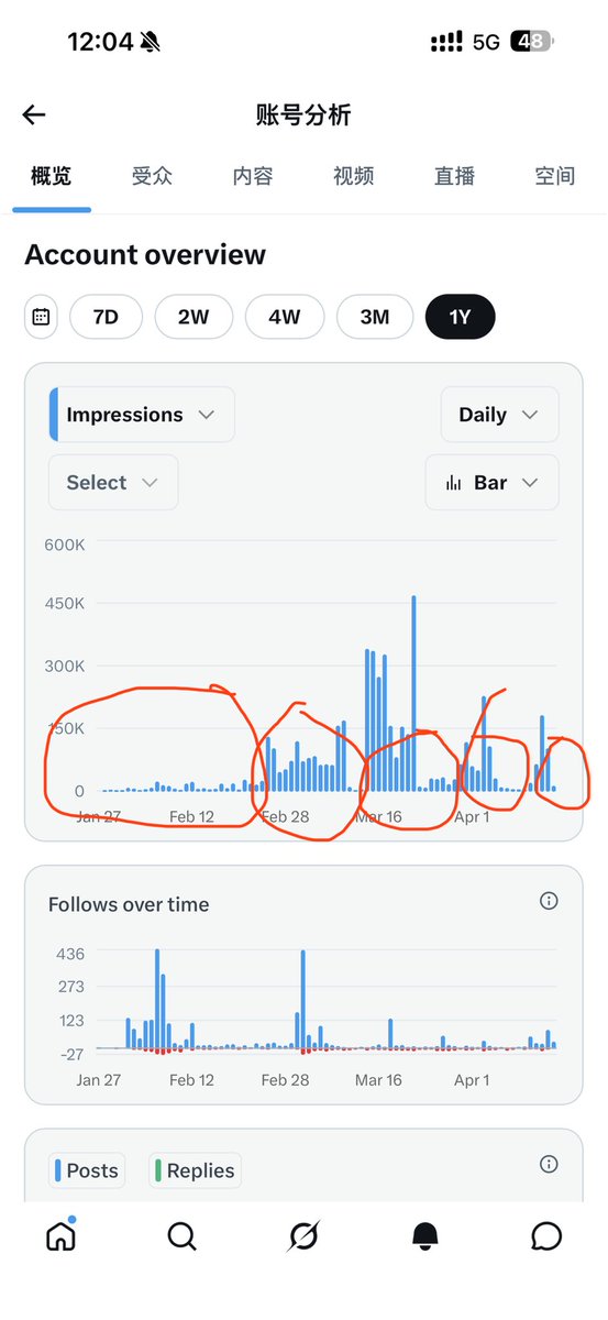 Eric Miao tweet media