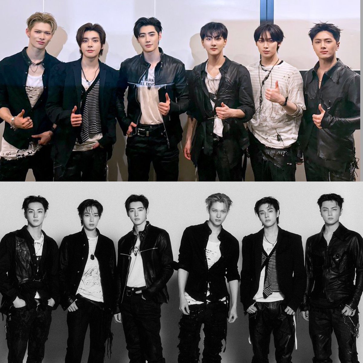 ɪᴄɪᴇʟ. 🐚 tweet media